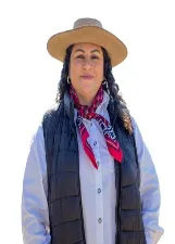 FAUSTINA CABRAL CAMPOS