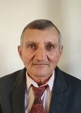 VITORINO DOS REIS WEBER