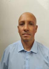 DENIS ANTÔNIO MEDEIROS MEDINA