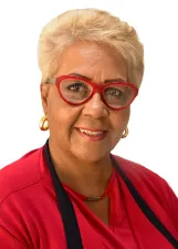STAEL SORAYA DOS SANTOS ROSA