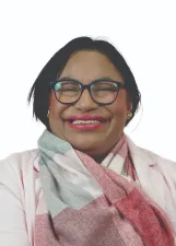 ANA DEISI RODRIGUES DE SOUZA