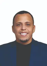 EVERTON DA COSTA