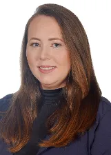 EVELIN JULINE SPÖRL