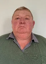 VALMOR CARLOS MILBRATH