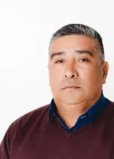 JORGE JAIR GOIS DOS SANTOS