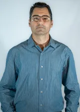 CARLOS ALBERTO RAMOS BETTIO