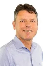 MARCIO PINHEIRO DE SOUZA