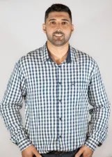 MARCOS JOEL RODRIGUES DA SILVA