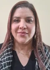 JANAÍNA PEREIRA GONCALVES