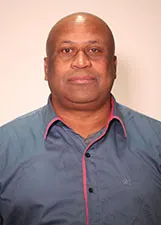 GIOVANE DUARTE ARAÚJO