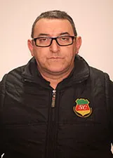 ANTÔNIO PINHEIRO