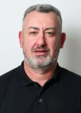 PAULO ANDRE JORIS