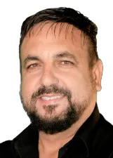 CRISTIANO FAGUNDES DUARTE