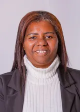 KELY CRISTINA ALBUQUERQUE MATIAS