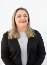 CARLENE SCHAIDHAUER ZENKER