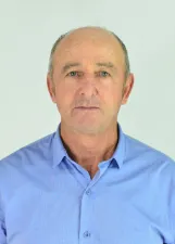 DARCI RENATO FEITEN