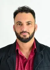 CHARLES D ANDREA COUTINHO