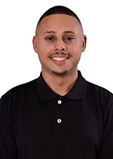 WESLEY MENEZES DOS SANTOS