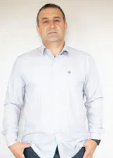 JOÃO ELI MACEDO JUNIOR