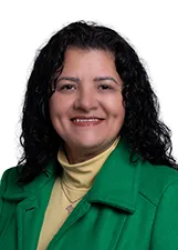 ROSANGELA CAMARGO LEANDRO