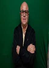 JOEL TADEU FAÉ