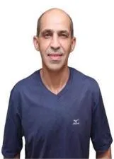 LUIS ANDRE DAS NEVES GUSMAO