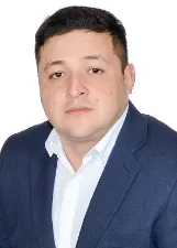 FLAVIO DA ROSA PAHIM