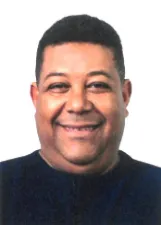 ROBERTO LUCIANO DOS SANTOS AMBROSIO