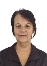 NELCI CASTRO