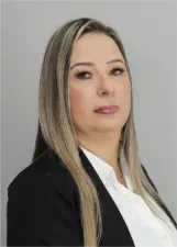 CLEONICE IDALENCIO