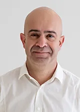 MARCIO BASTIANI PONS