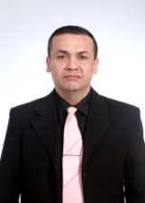 ANDRE DA SILVA CARNEIRO MACIEL