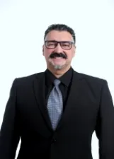 EDSON LUIS MARCOS
