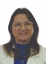 ELISABETE KLEIN PIRES