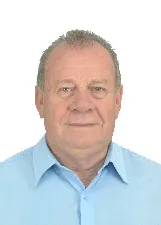 EMILSON ELOIR COSTA