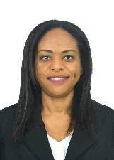 NIVIA BARBOSA MEDEIROS