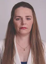 CATIA ANDREIA SCHWARZ