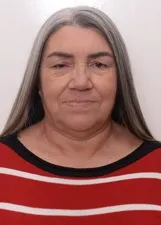 MARISA DE OLIVEIRA DE SOUZA