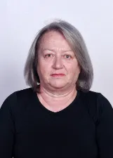 LUCIA CLAUDETE MORSCH AFFONSO