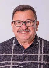 VALDETAR LUIZ CARVALHO DE OLIVEIRA