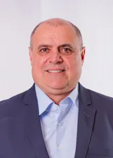 JEFERSON MATURANA DALLA ROSA