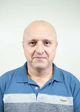 MARCELO PEREIRA DE ANDRADE