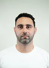 LUIS EDUARDO MACHADO