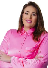 DEISE DE OLIVEIRA CAMARGO