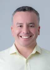 TIAGO CADÓ FERNANDES