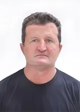 DAURI LAIR MORGENSTERN