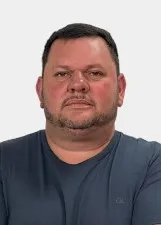 ADEMIR FERRARI