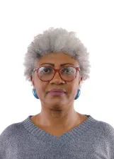 DIVINA MARIA PACHECO