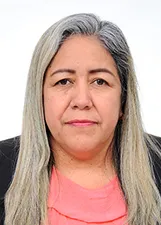 CLARINÊZ CLEMENTE DA ROSA
