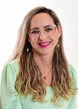 CARLA PATRICIA DA SILVEIRA